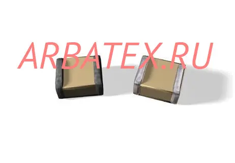 К10-57 100в 430 пф К10-57 100в 430 пф