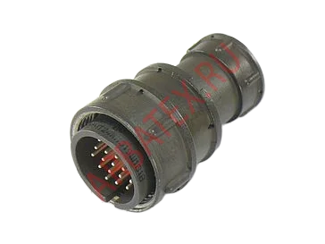 2РМТ24КПЭ19Ш1В1В фото фото 2 2РМТ24КПЭ19Ш1В1В Разъемы 2РМ, 2РМТ, 2РМГ, 2РМДТ, ОНЦ-РГ фото фото 2