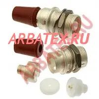 СР50-102ФВ соединитель фото