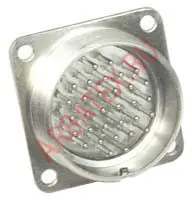 2РМГД36Б20Ш6Е2 Разъемы 2РМ, 2РМТ, 2РМГ, 2РМДТ, ОНЦ-РГ фото фото 2