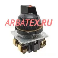 ПЕ-081 переключатель исп.1