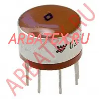 ТИМ-238В трансформатор