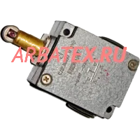 МП1303 ЛУ2 исп.1 микропереключатель