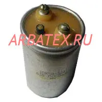К50-32 250в 470 мкф