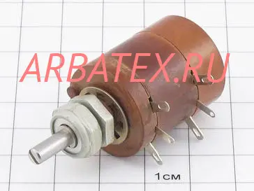 ПП3-45-100/100 ПП3-45-100/100