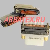 СНП333-26ВП31-1-В вилка фото