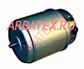 СЛ-563 электродвигатель