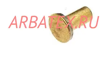 АА718Д диод АА718Д диод