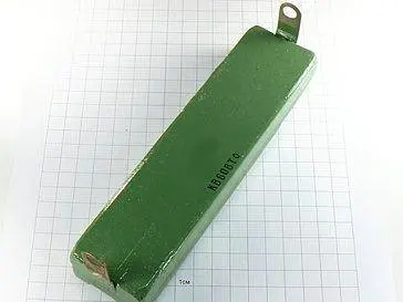 ТВО-60 100 фото 2