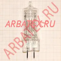 КГМ-220-500 лампа накаливания