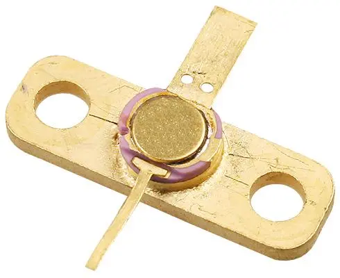 2Т9137Г фото 2 2Т9137Г фото 2