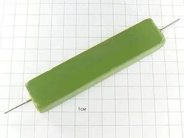 ТВО-20 82 фото 2