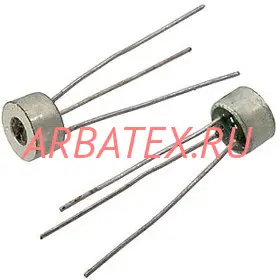 СП3-19А3 0.5Вт 3,3кОм