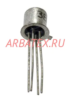 КП303Е9 КП303Е9