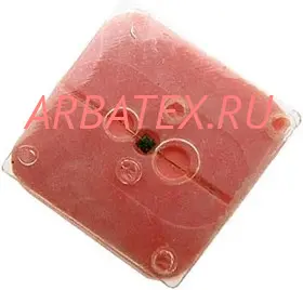 2А139АС-4 диод 2А139АС-4 диод