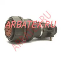 2РМТ24КПН19Г1А1В фото