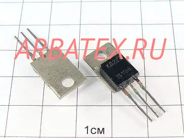 КД227Е1 КД227Е1