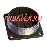 2РМ39Б45Ш2В1 фото