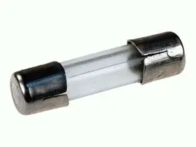 ПЦ30 10А Предохранители фото фото 2