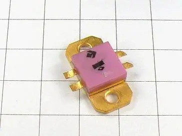 2Т9164А фото 2 2Т9164А фото 2