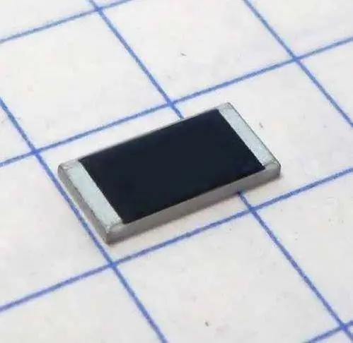 Р1-8МП 0,25 51,1 фото 2 Р1-8МП 0,25 51,1 фото 2