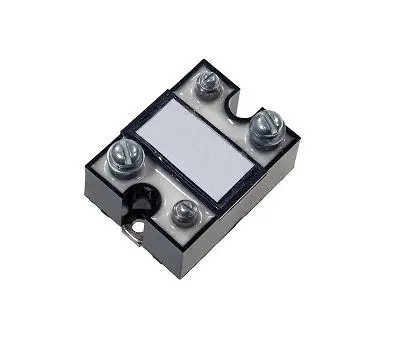 5П20-10П-10-1 твердотельно реле фото 2 5П20-10П-10-1 твердотельно реле фото 2