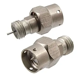 СР75-393ФВ соединитель Разъемы разное фото фото 2