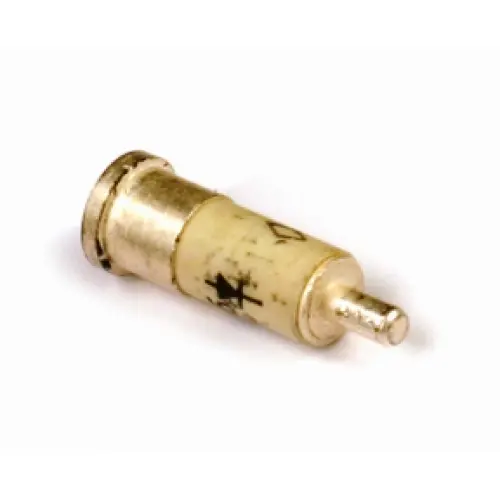 1А404Г диод фото 2