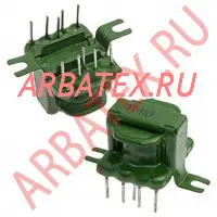 ТМ10-22 трансформатор