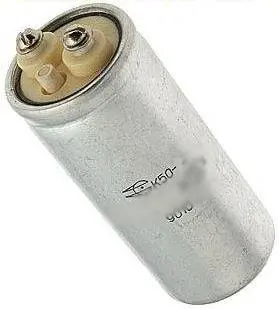 К50-37В 250в 1000 мкф фото 2