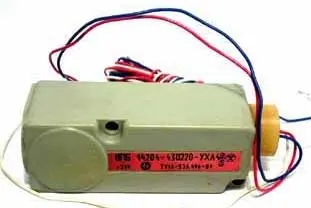 ВПБ14204-430120 УХЛ4 выключатель фото 2