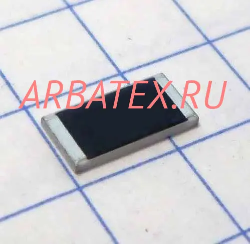 Р1-8МП 0,25 4,64 кОм Р1-8МП 0,25 4,64 кОм