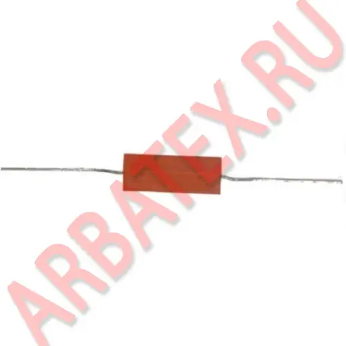 КЦ118А кремниевый столб фото 2 КЦ118А кремниевый столб фото 2