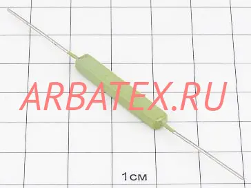 ТВО-2 2,2 ТВО-2 2,2