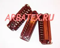 РШАВПБ-14 вилка фото