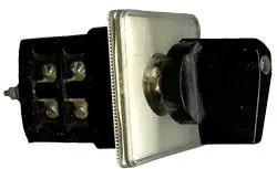 ПКУ-3-12Б-4108 переключатель фото 2