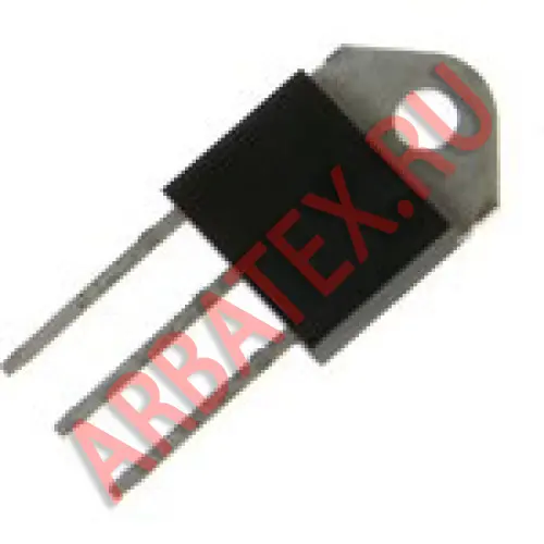 КП809А-1 фото 3 КП809А-1 фото 3