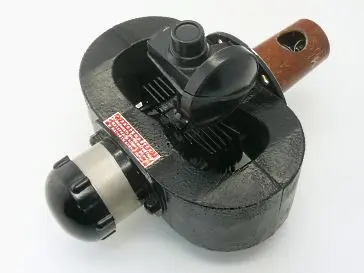 МИ-241 магнетрон импульсный МИ-241 магнетрон импульсный