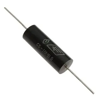 С5-5В 5Вт 82 фото 2