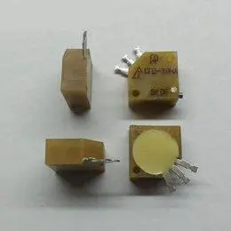 СП3-39НА 1Вт 22 кОм фото 2