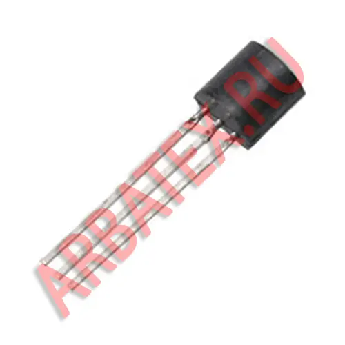 КП501В фото 3 КП501В фото 3