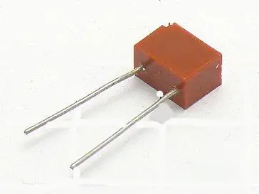 К10-47А 100в 0,033 мкф Н30 фото 2