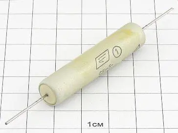 С5-5В 8Вт 100 фото 2 С5-5В 8Вт 100 фото 2