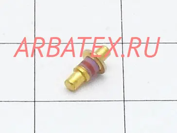 2А555В-2 2А555В-2