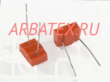 К10-47А 100в 0,01 мкф Н30