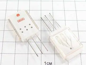 2Т381А1 фото 2 2Т381А1 фото 2