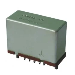 РВК1М-1  фото 2