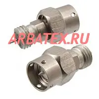 СРГ50-11ФВ соединитель фото