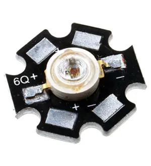 КИПД140А-140Б1 светоизлучающий диод фото 2 КИПД140А-140Б1 светоизлучающий диод фото 2