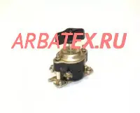 ПВ2-10-У3 выключатель